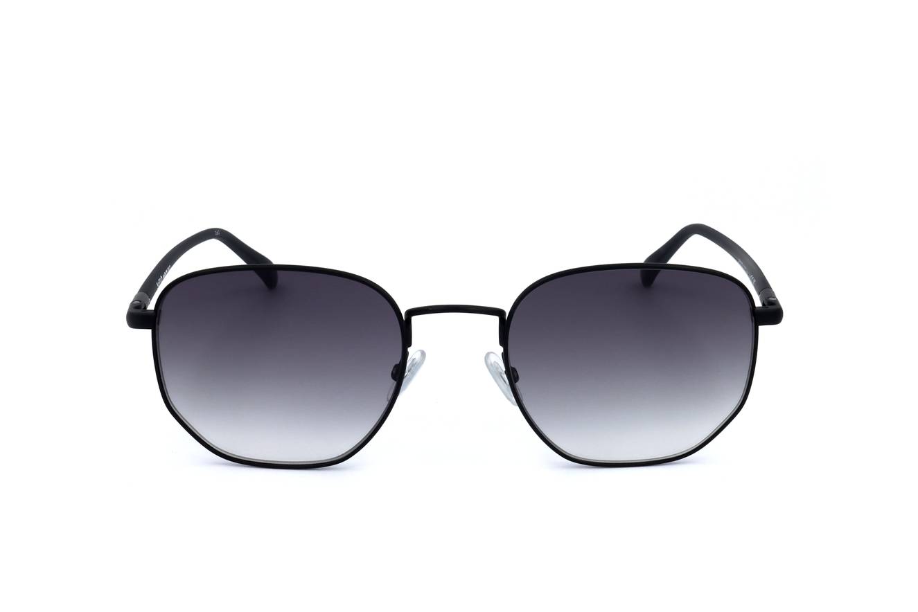 Safilo BUSSOLA 10/S 807  