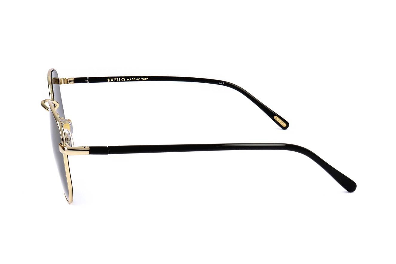 Safilo BUSSOLA 10/S J5G  