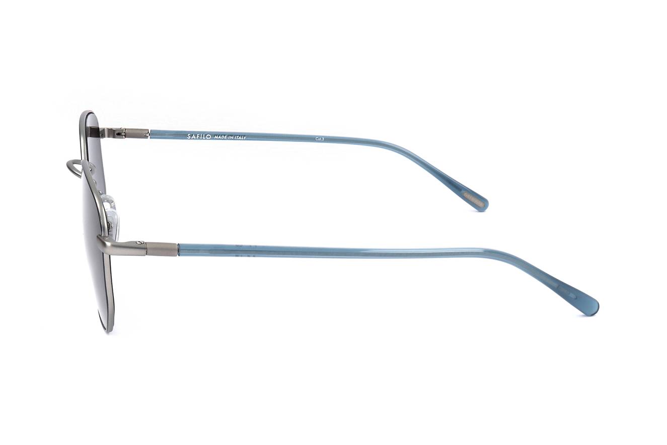 Safilo BUSSOLA 10/S KU0  