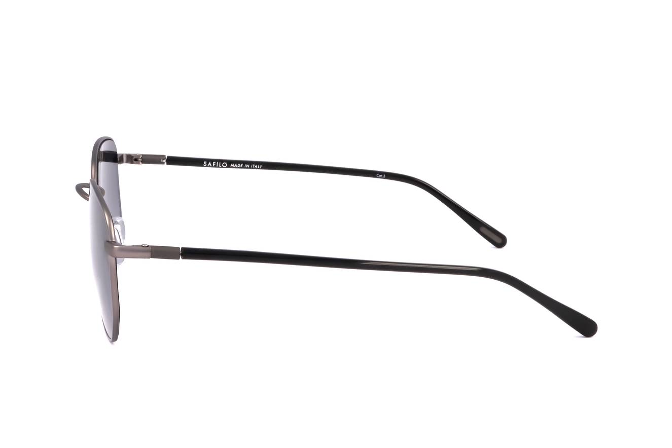 Safilo BUSSOLA 10/S R80  