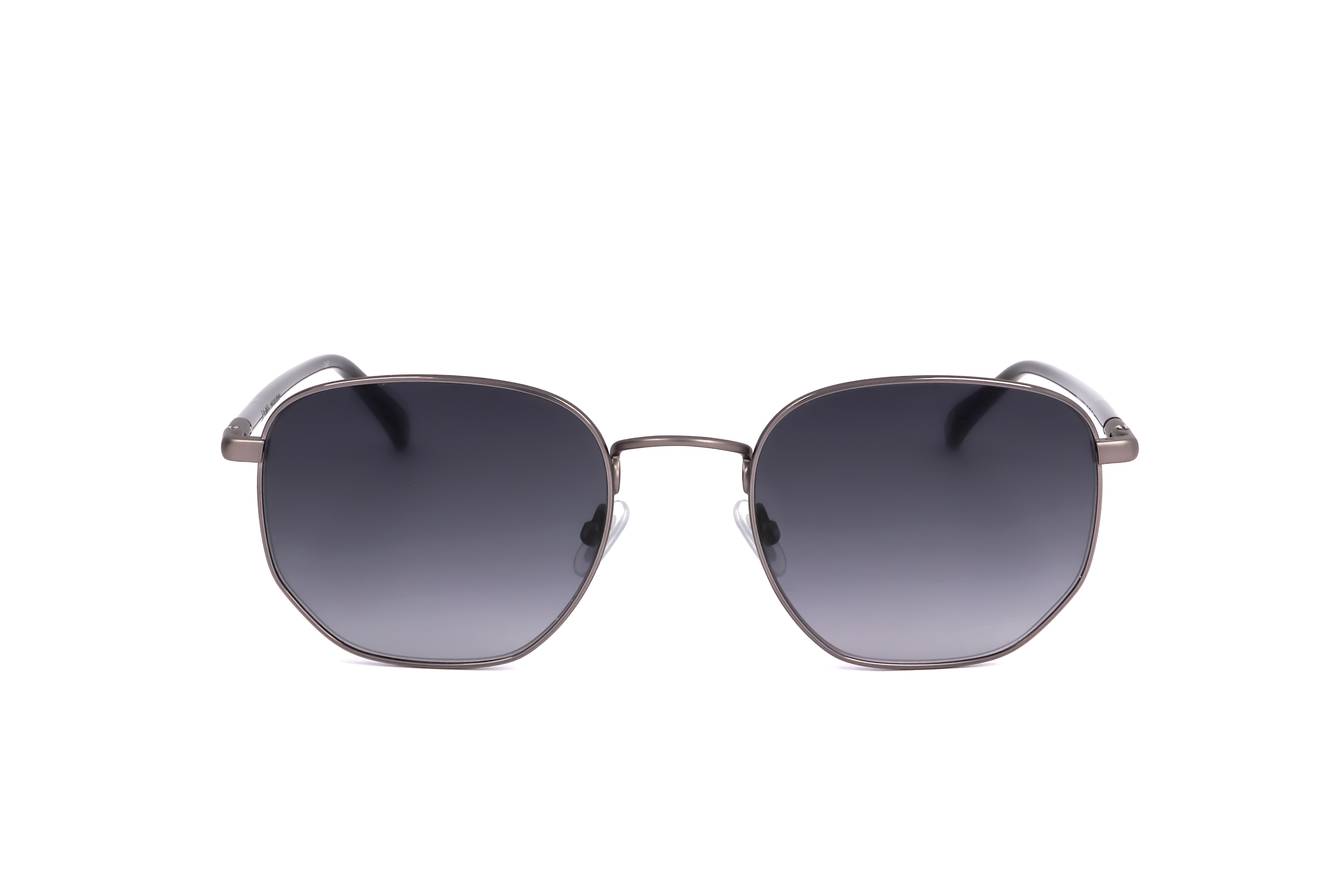 Safilo BUSSOLA 10/S R80  