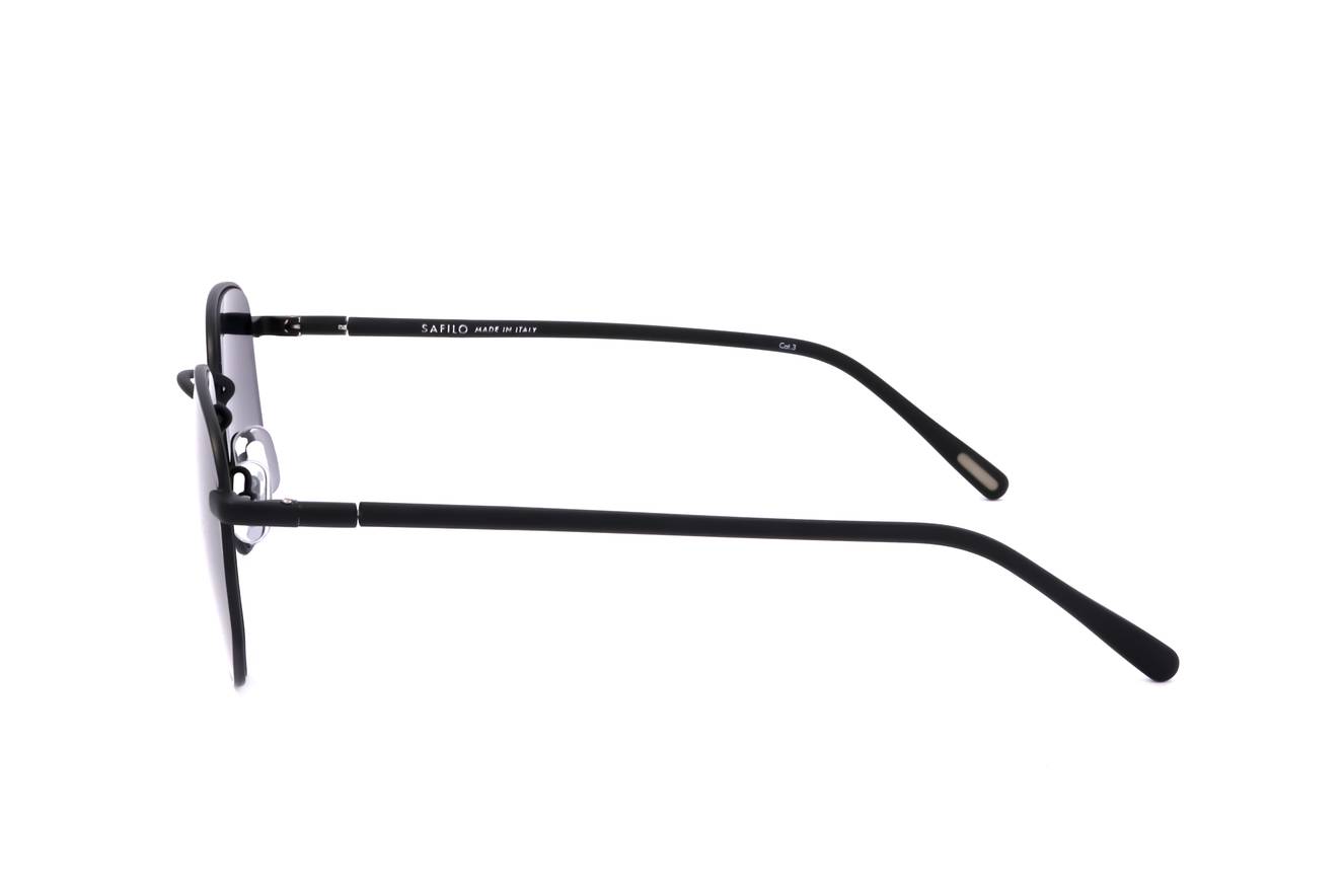 Safilo BUSSOLA 10/S TI7  