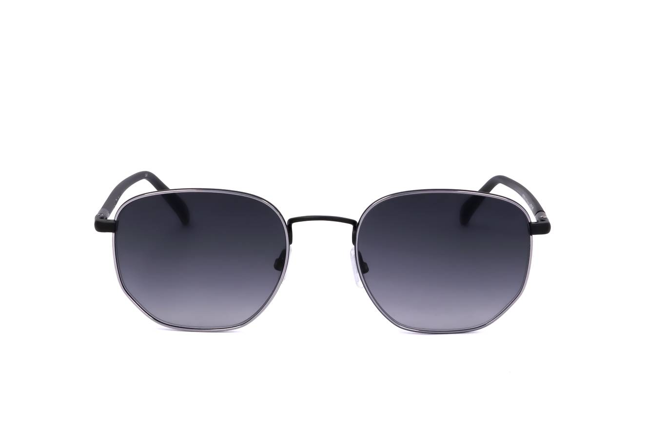 Safilo BUSSOLA 10/S TI7  