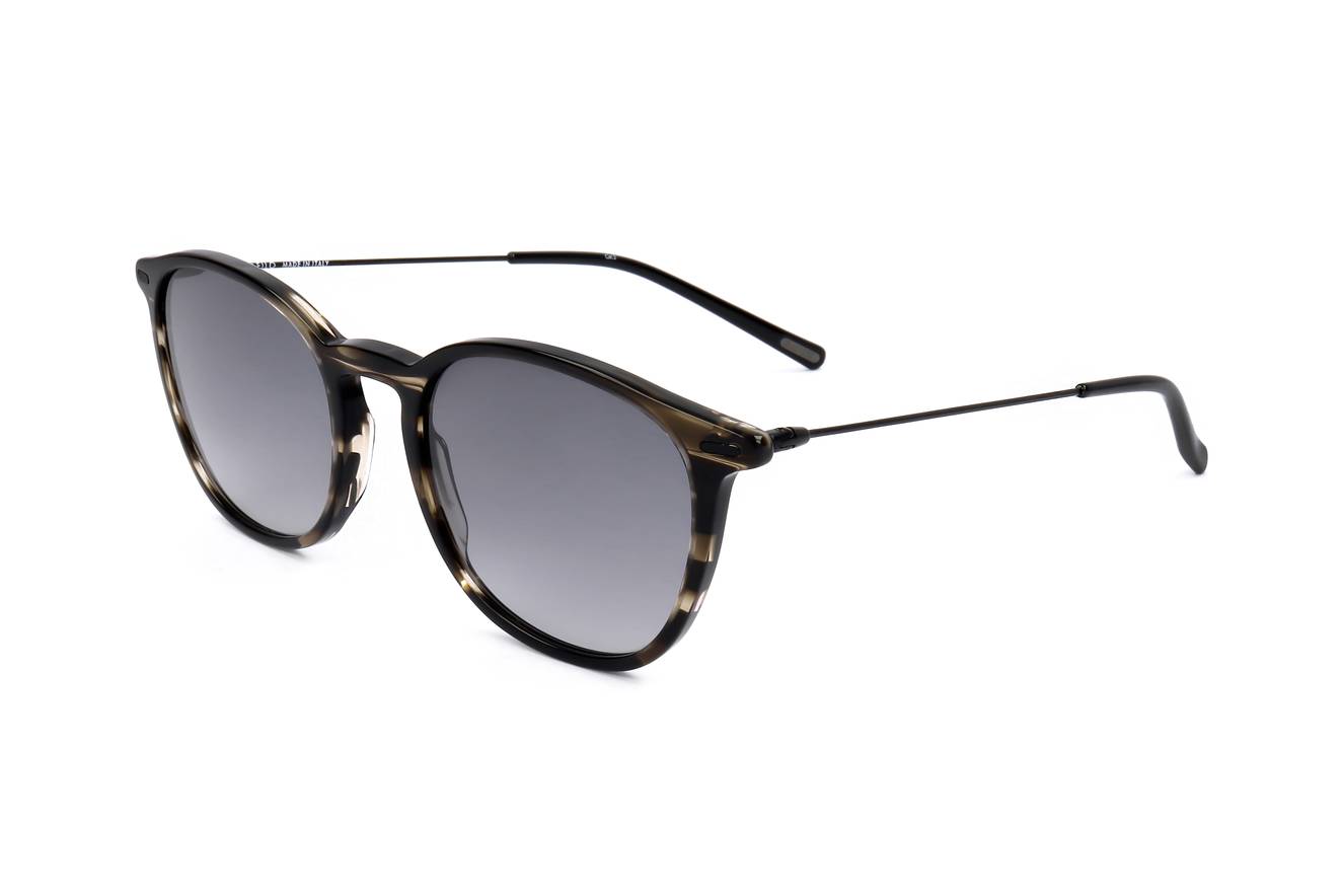 Safilo LINEA/T 13/S 1QA  