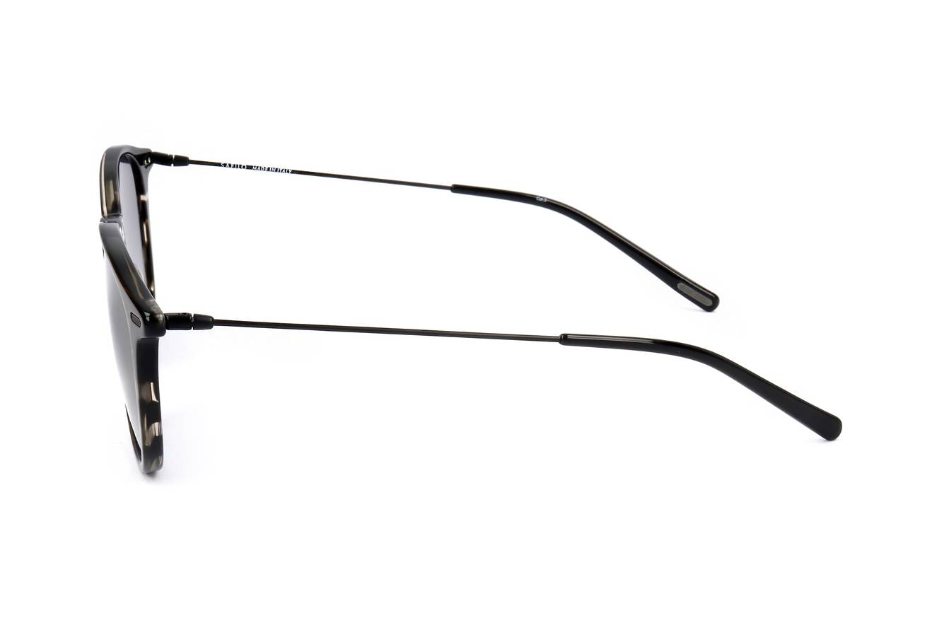 Safilo LINEA/T 13/S 1QA  