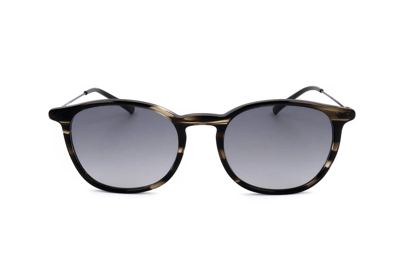 Safilo LINEA/T 13/S 1QA  