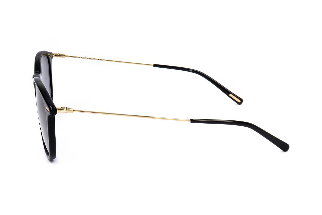 Safilo LINEA/T 13/S 2M2  