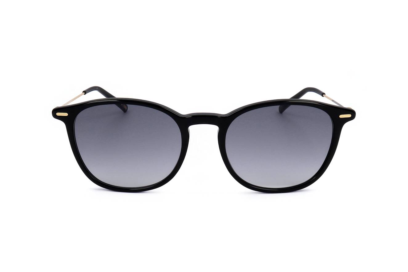 Safilo LINEA/T 13/S 2M2  