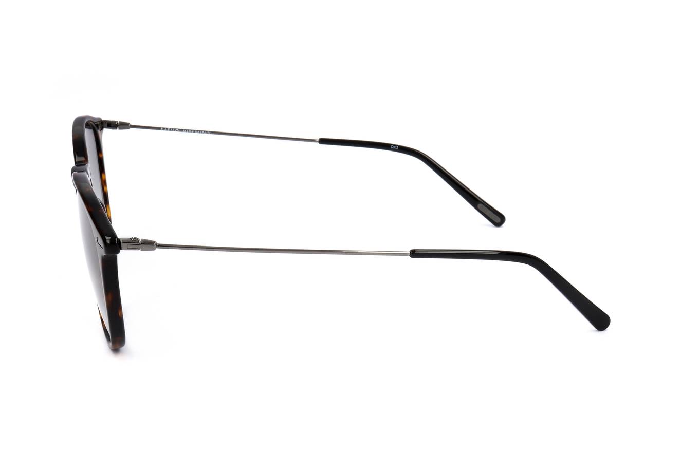 Safilo LINEA/T 13/S 4HU  