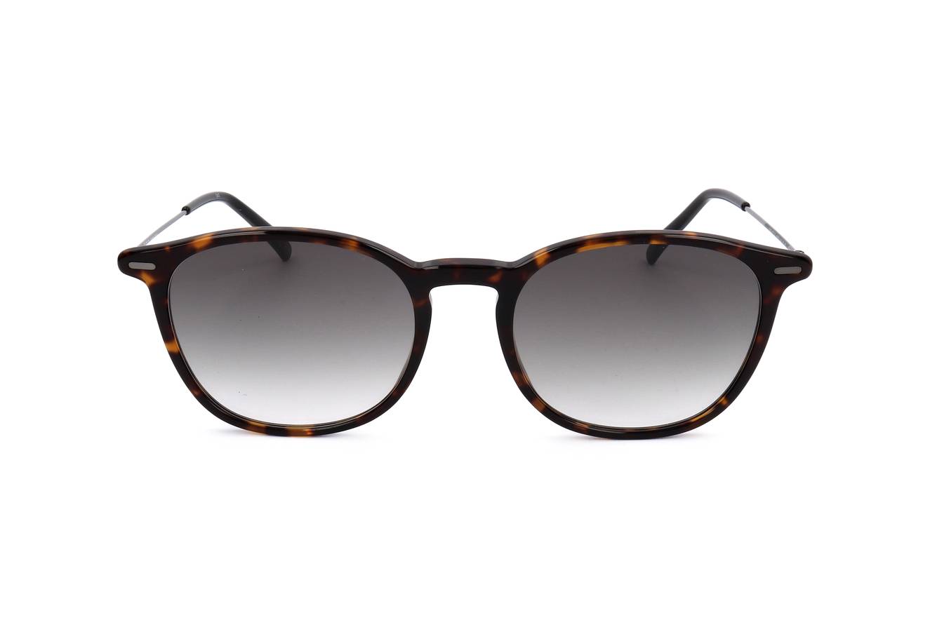 Safilo LINEA/T 13/S 4HU  