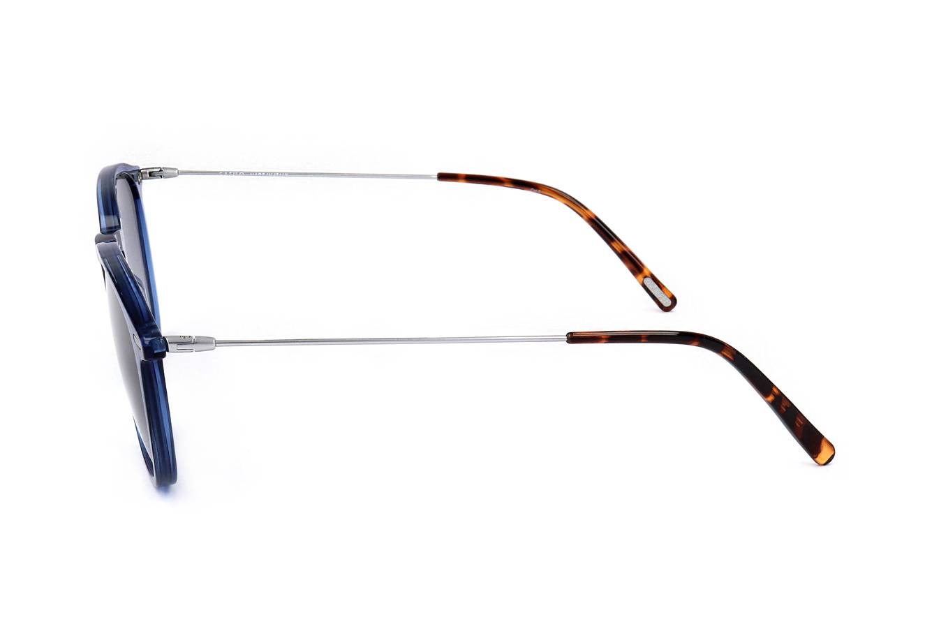 Safilo LINEA/T 13/S PJP  