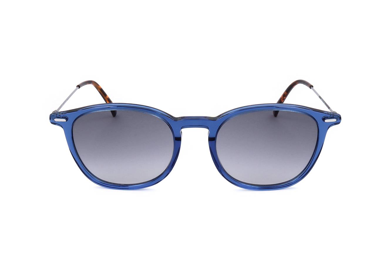 Safilo LINEA/T 13/S PJP  