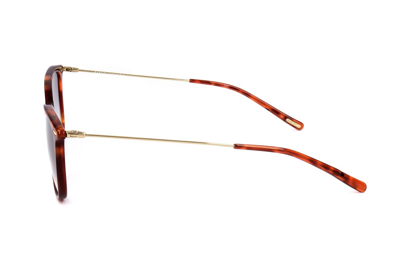 Safilo LINEA/T 15/S 2IK  