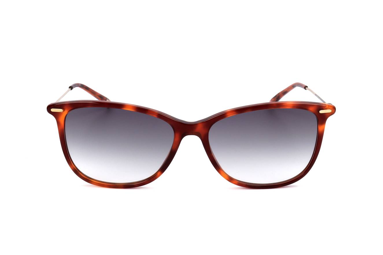 Safilo LINEA/T 15/S 2IK  