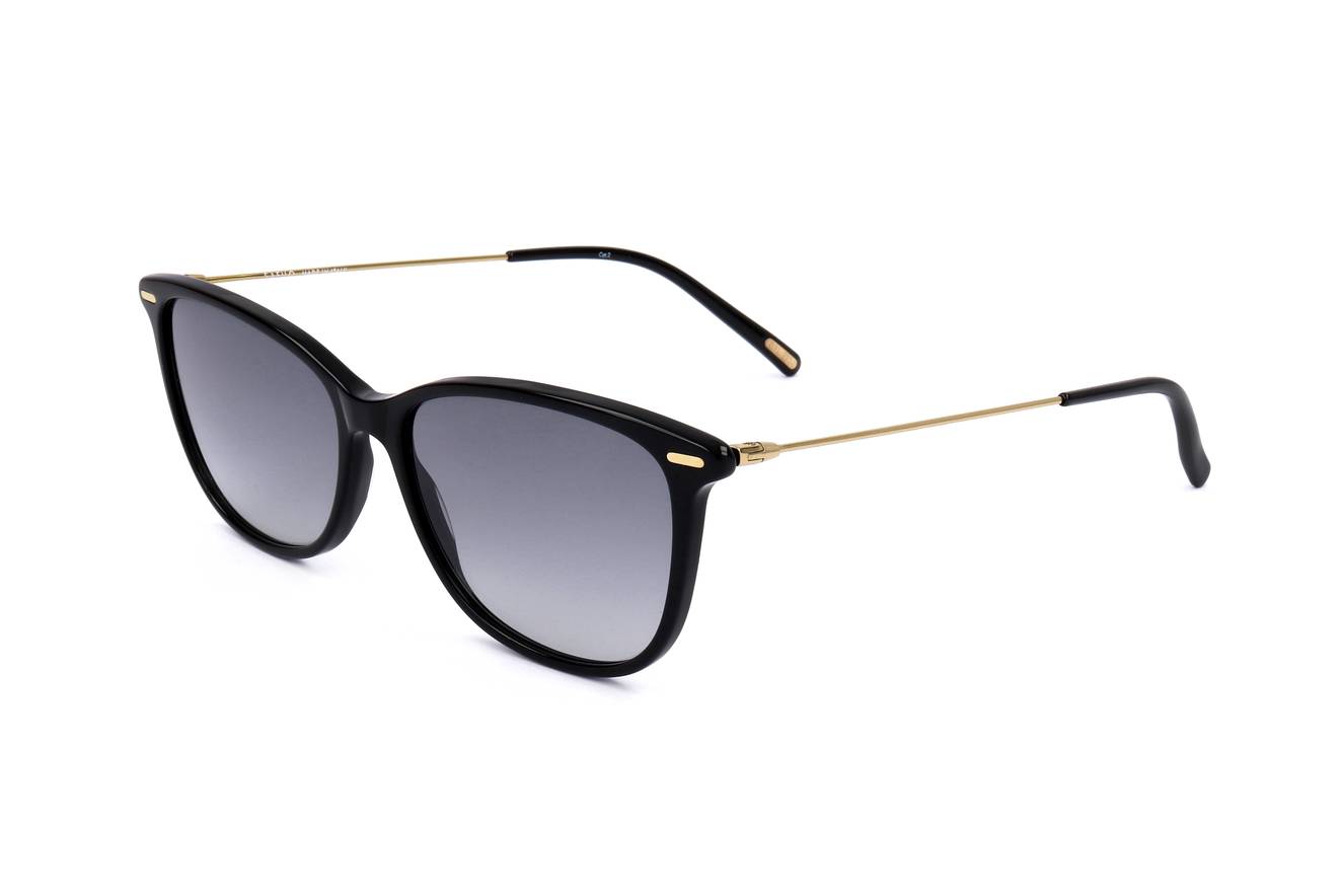 Safilo LINEA/T 15/S 2M2  