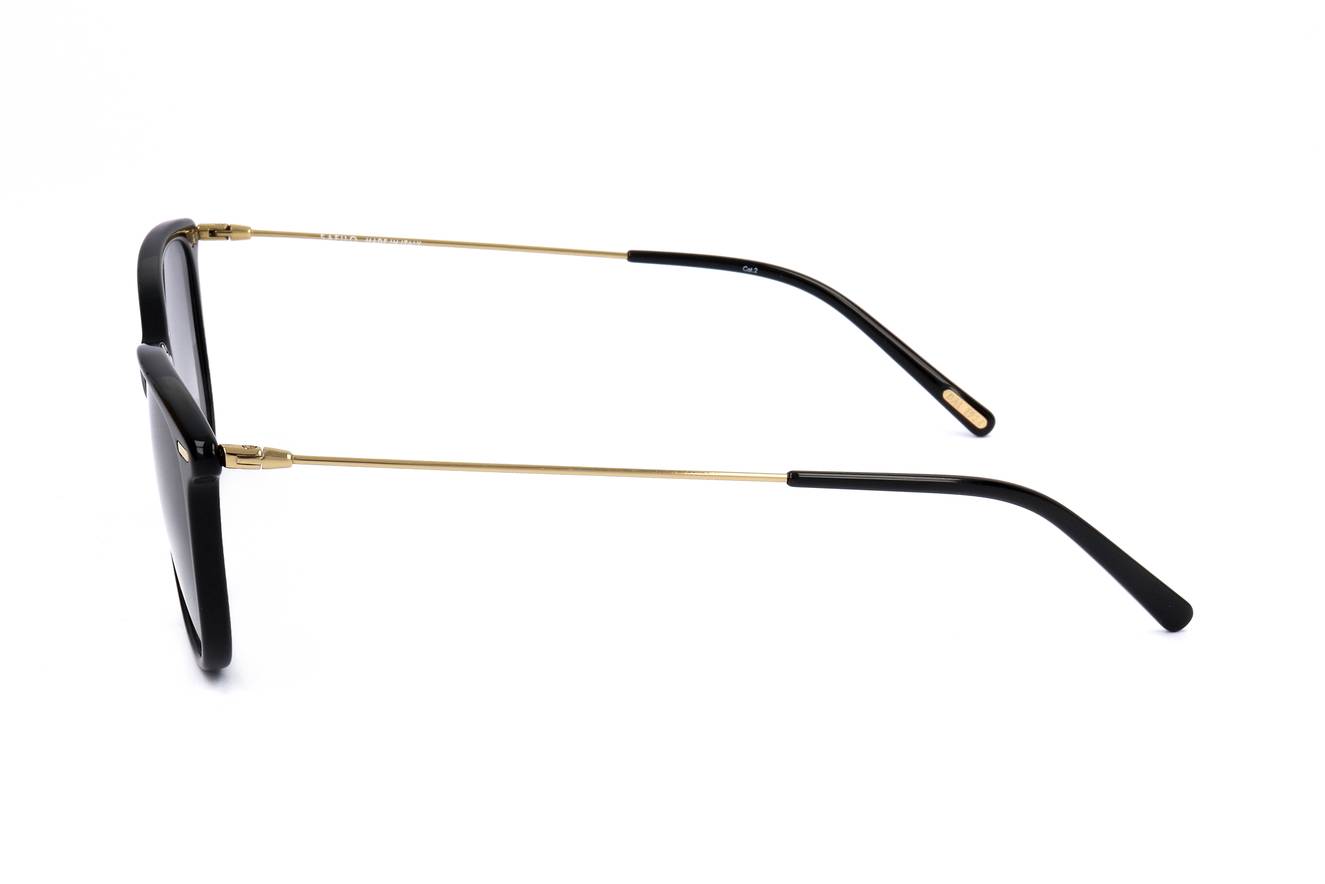 Safilo LINEA/T 15/S 2M2  