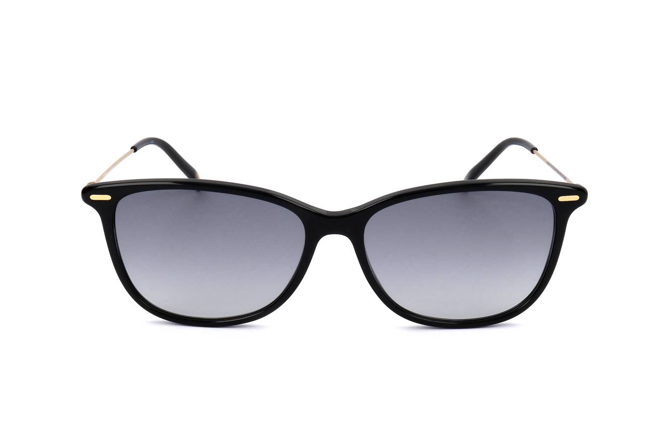 Safilo LINEA/T 15/S 2M2  