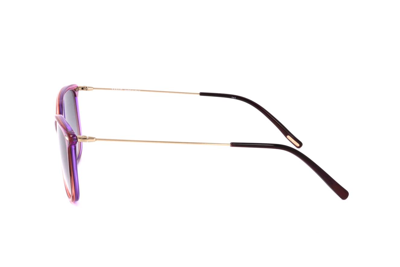 Safilo LINEA/T 15/S B3V  