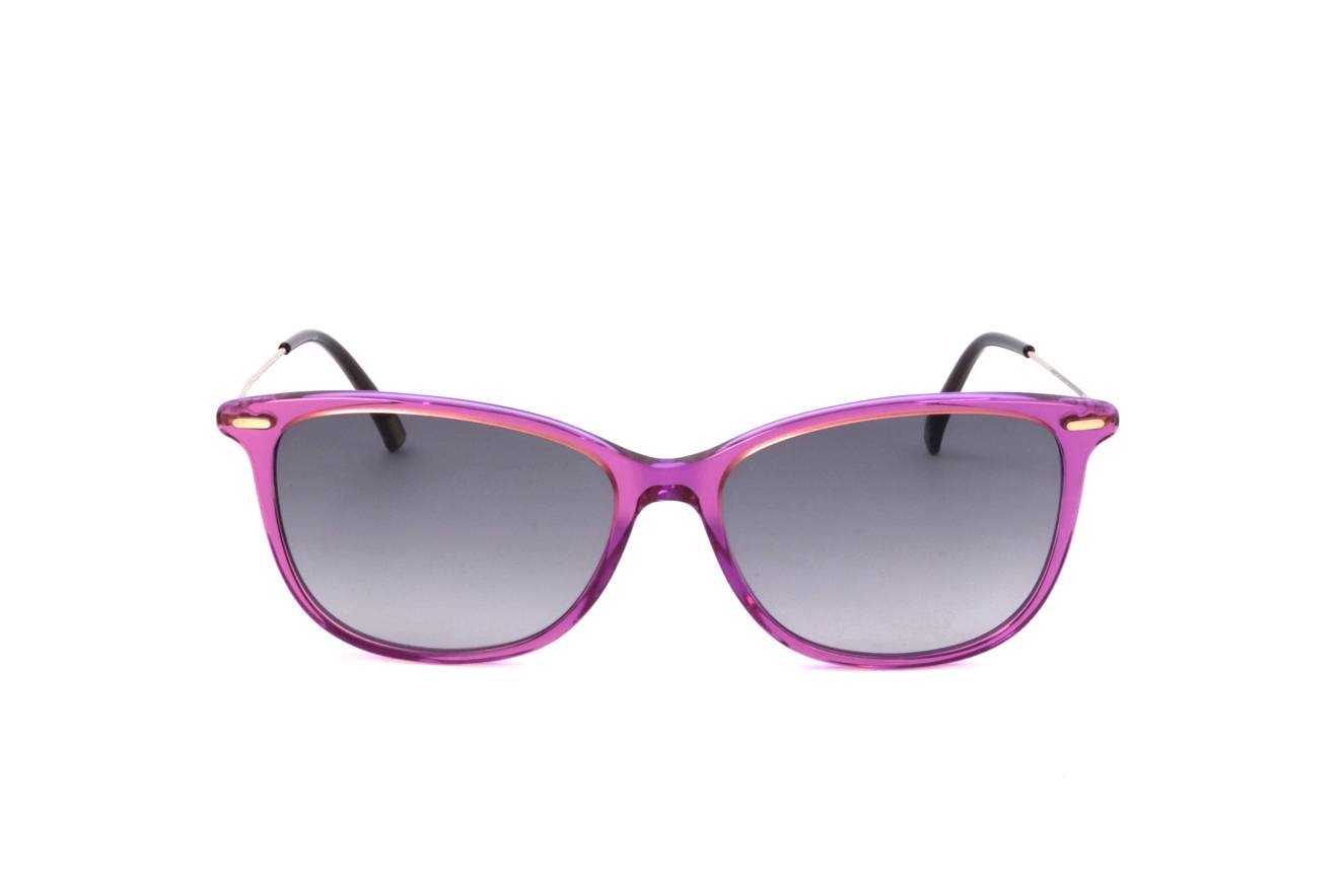 Safilo LINEA/T 15/S B3V  