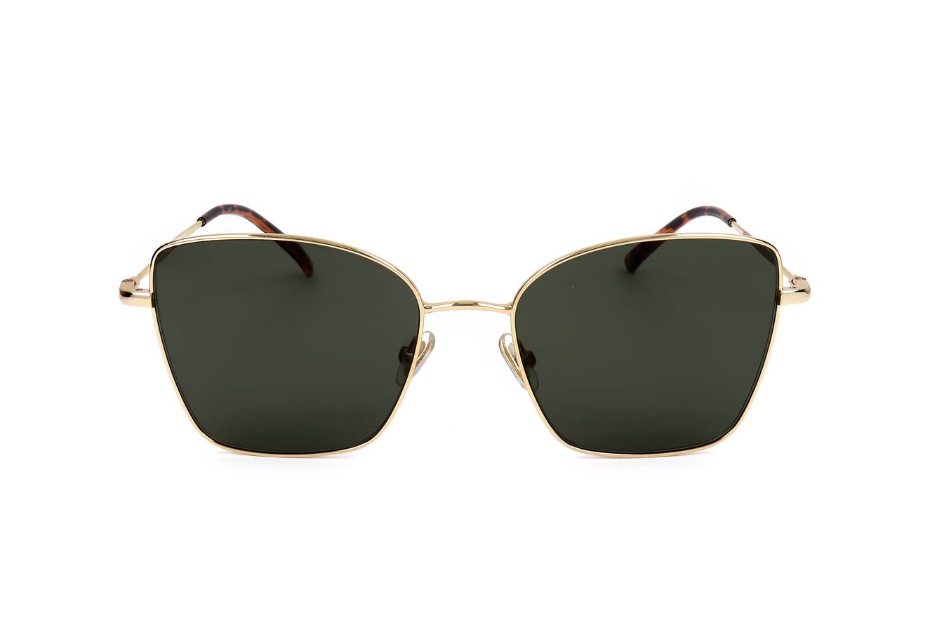 Safilo LINEA/T 16/S 06J  