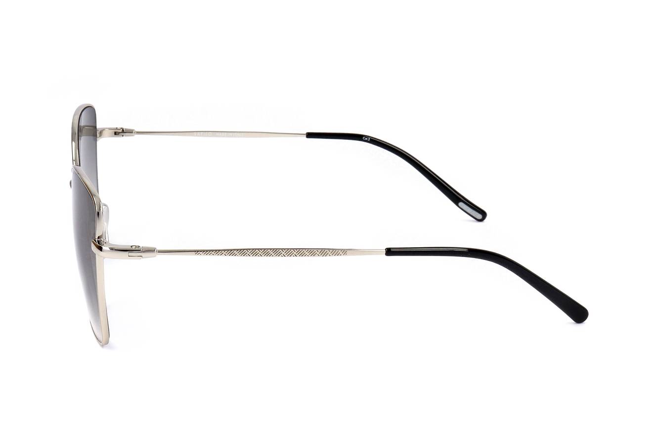 Safilo LINEA/T 16/S 84J  