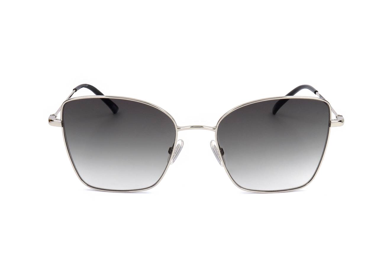 Safilo LINEA/T 16/S 84J  