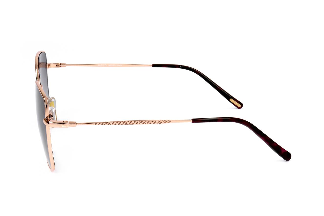 Safilo LINEA/T 16/S DDB  