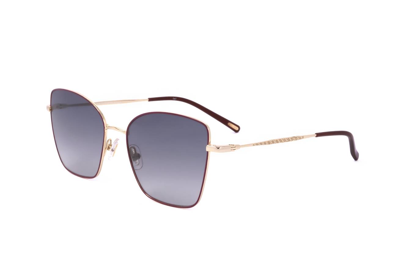 Safilo LINEA/T 16/S NOA  