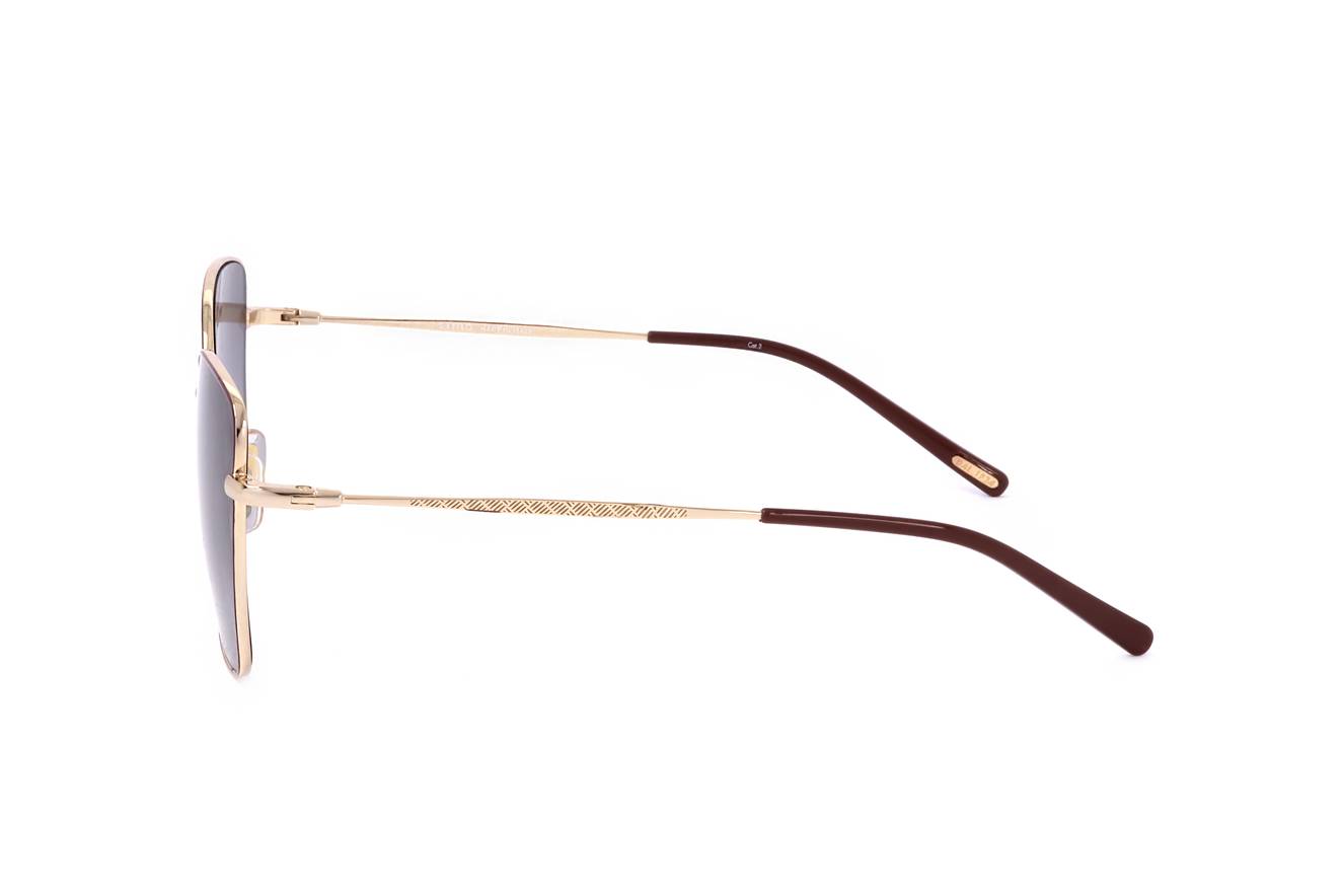 Safilo LINEA/T 16/S NOA  