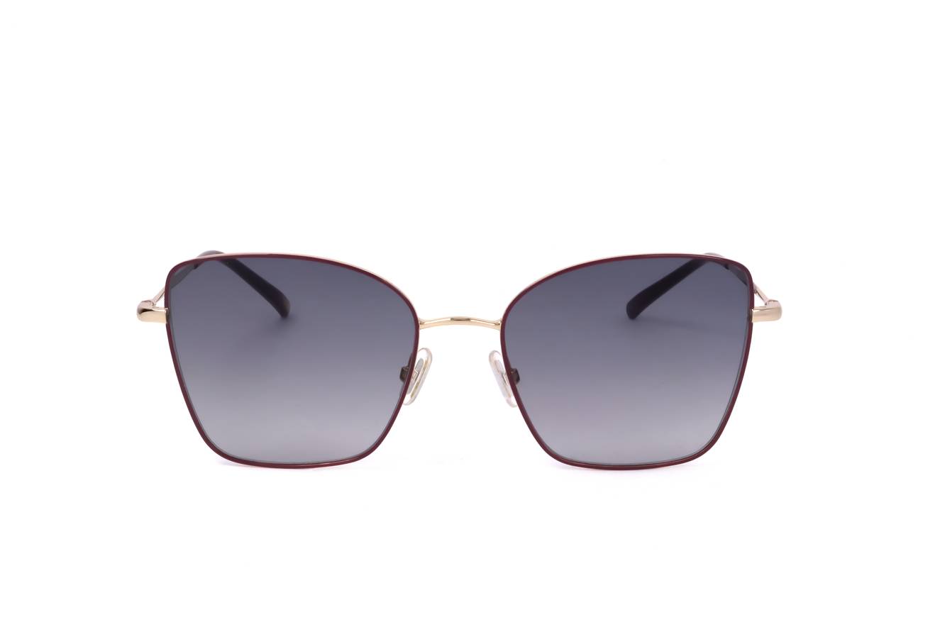 Safilo LINEA/T 16/S NOA  