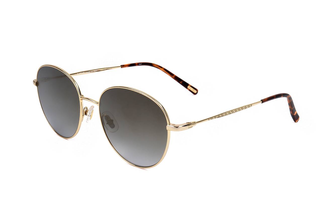 Safilo LINEA/T 17/S 06J  