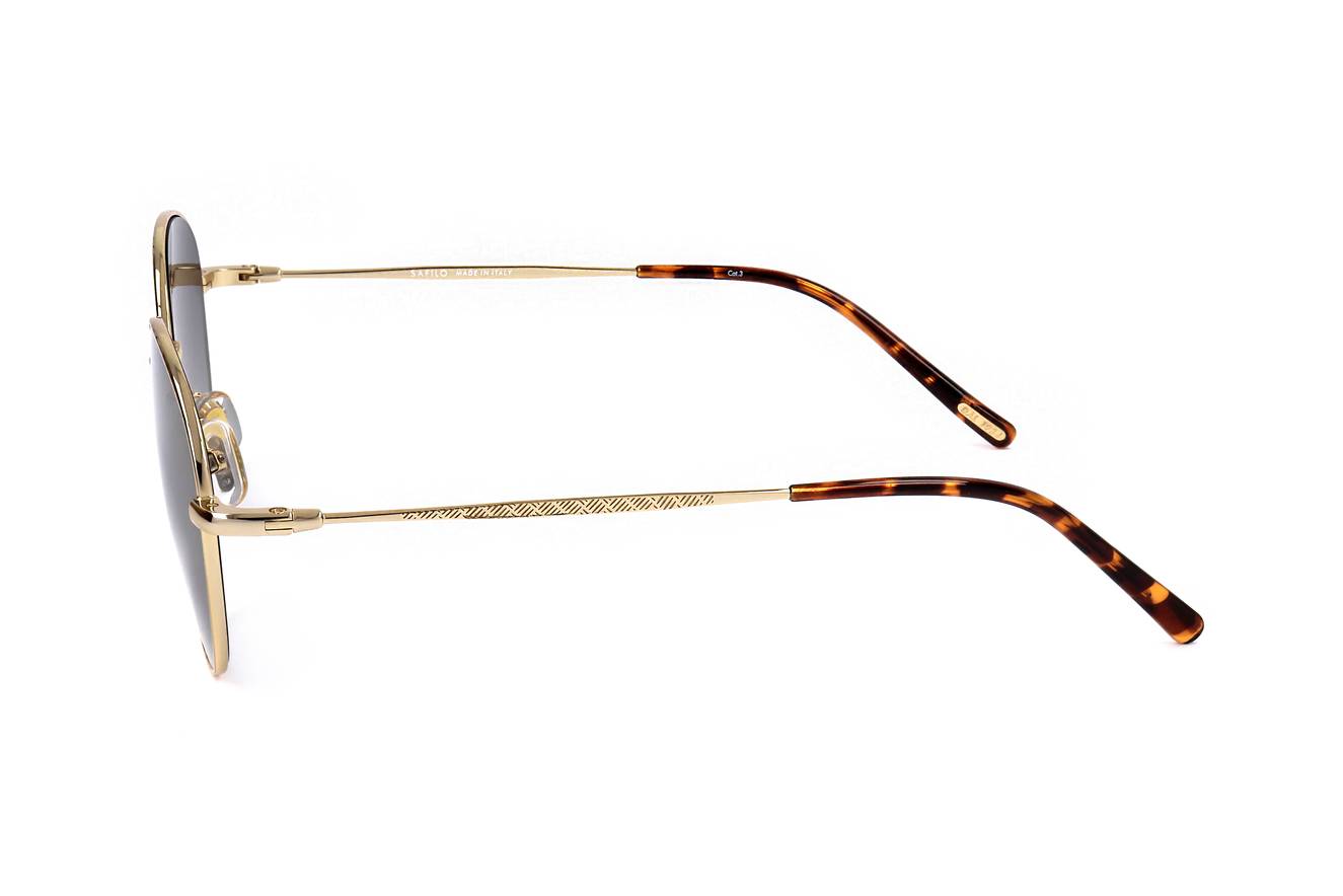 Safilo LINEA/T 17/S 06J  