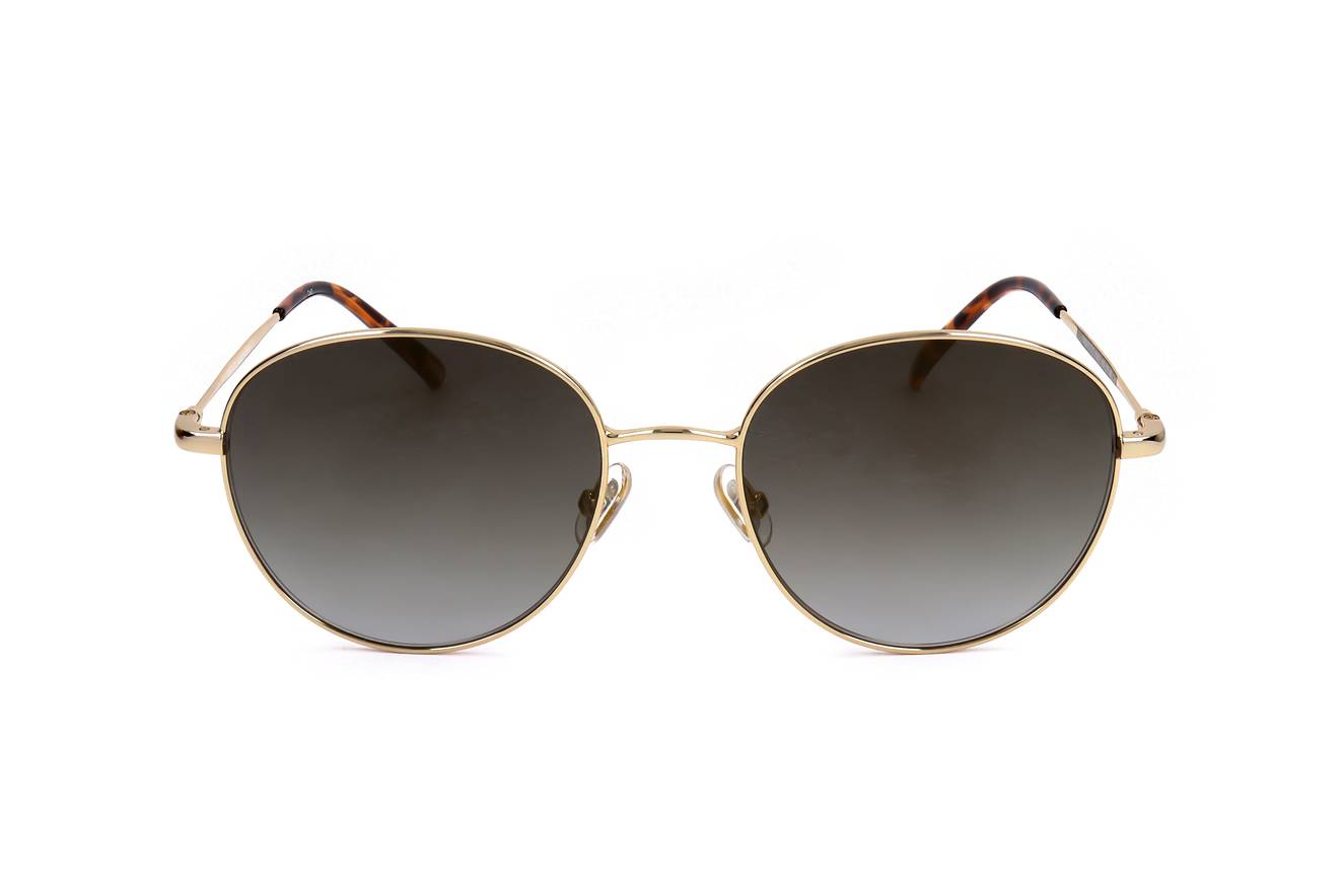 Safilo LINEA/T 17/S 06J  