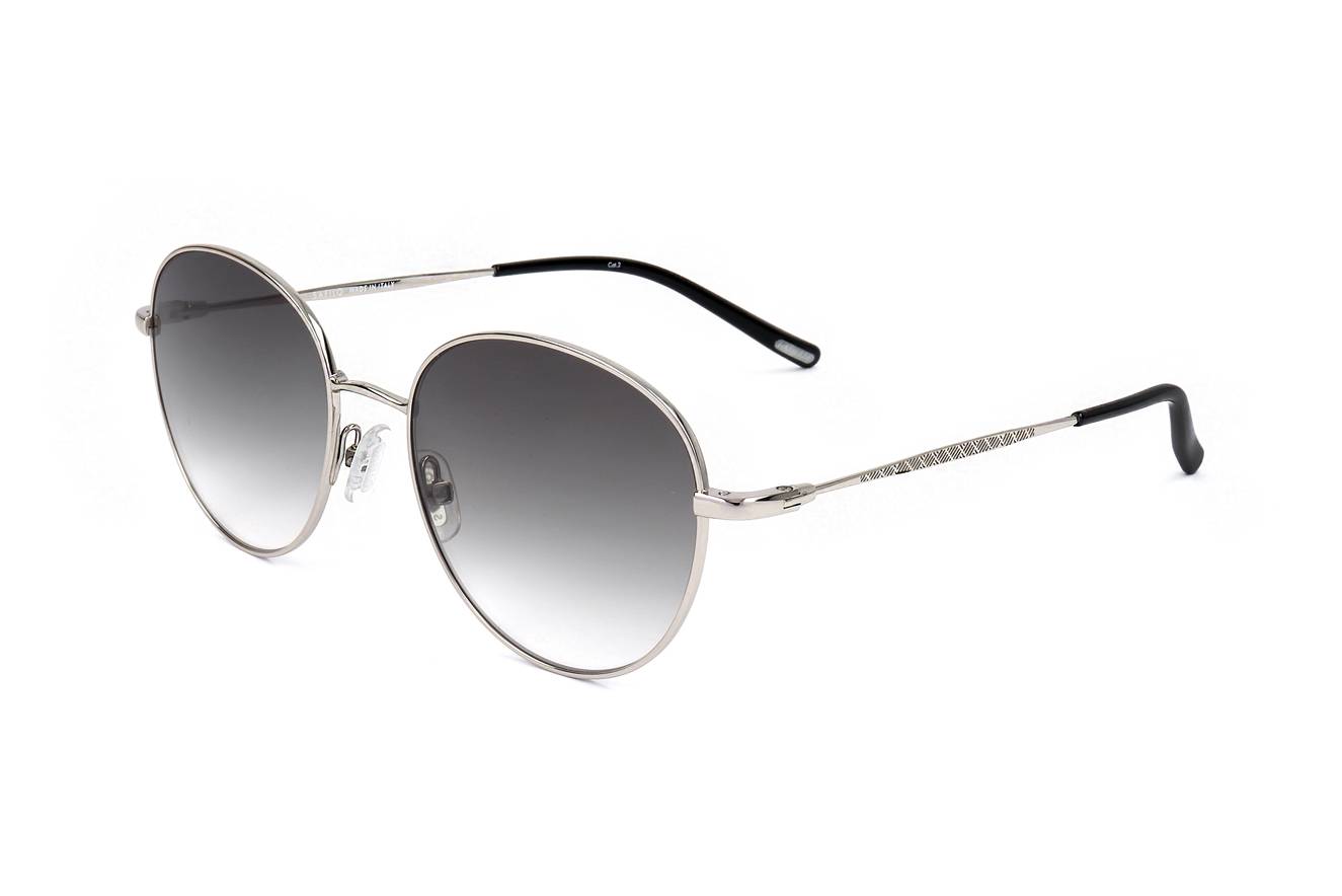 Safilo LINEA/T 17/S 84J  