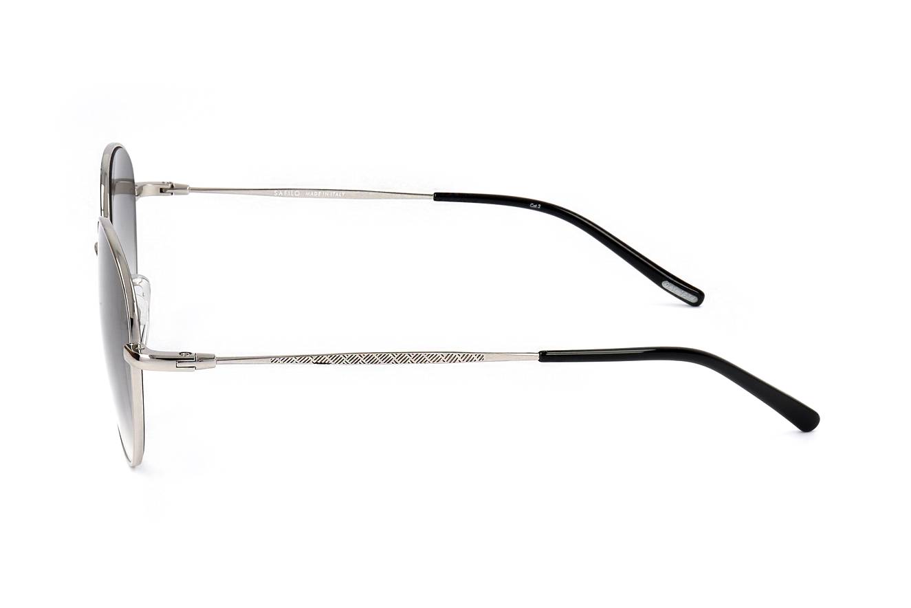 Safilo LINEA/T 17/S 84J  