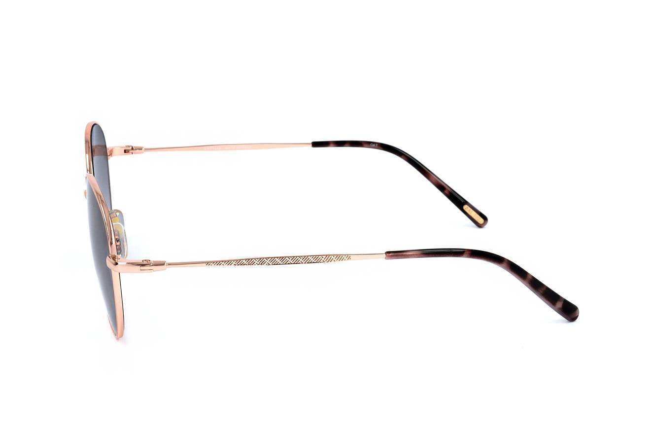 Safilo LINEA/T 17/S DDB  