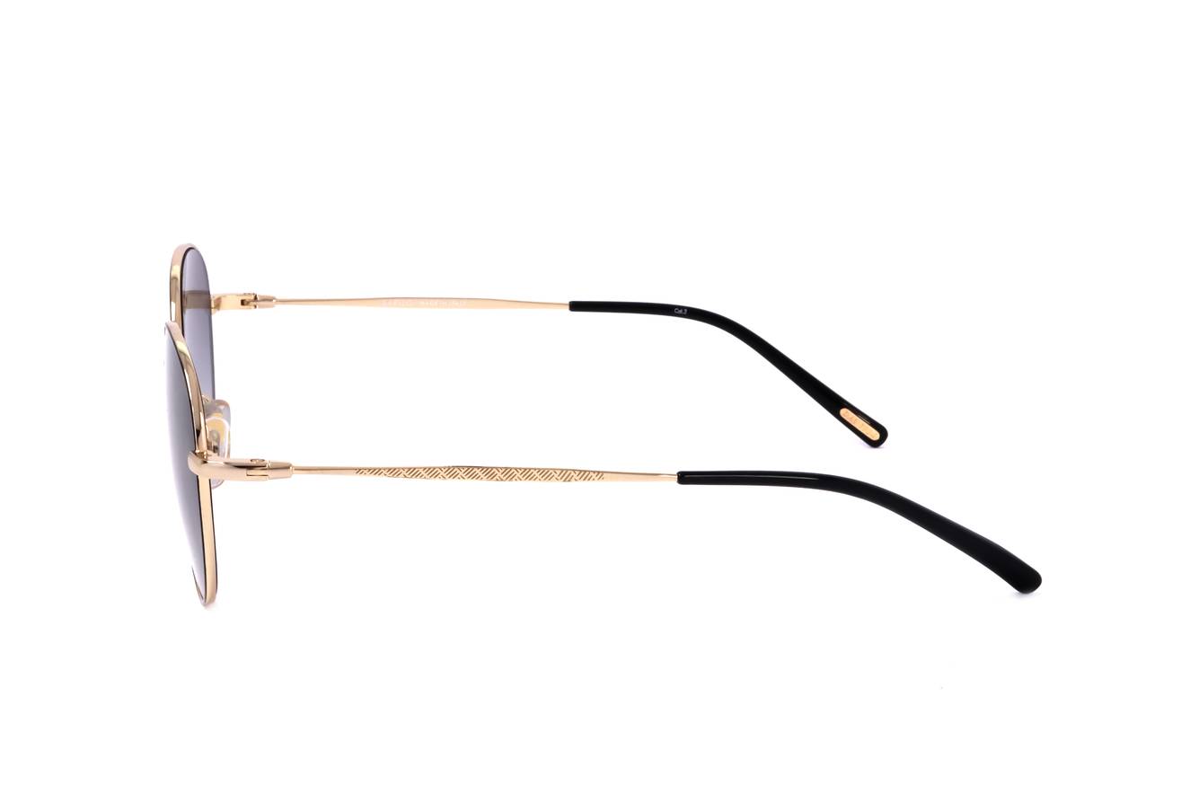 Safilo LINEA/T 17/S RHL  