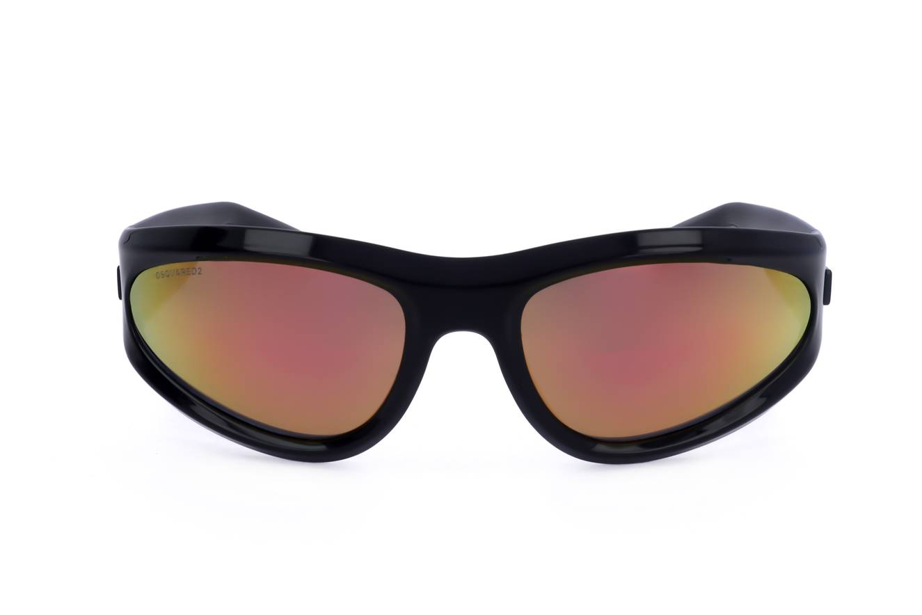 Dsquared2 D2 0101/S 3H2/VQ  