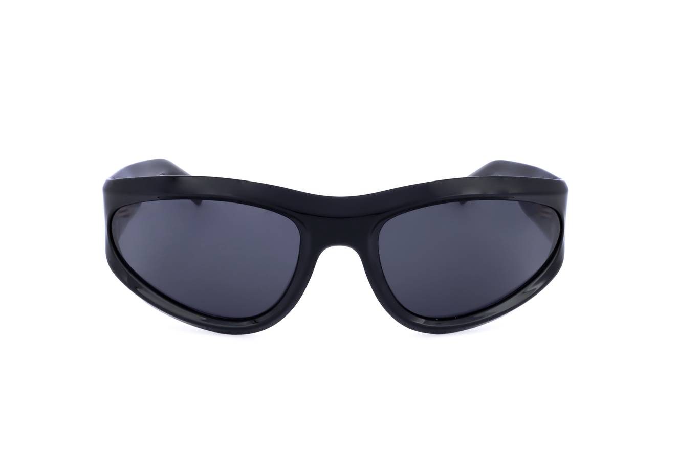 Dsquared2 D2 0101/S 807/IR  