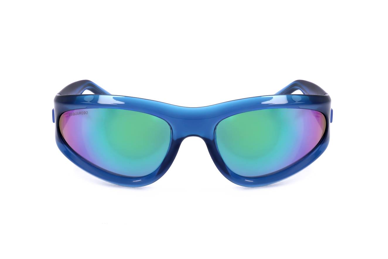 Dsquared2 D2 0101/S PJP/Z9  