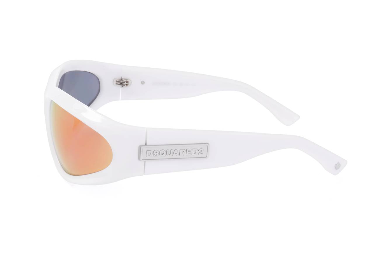 Dsquared2 D2 0101/S VK6/UW  