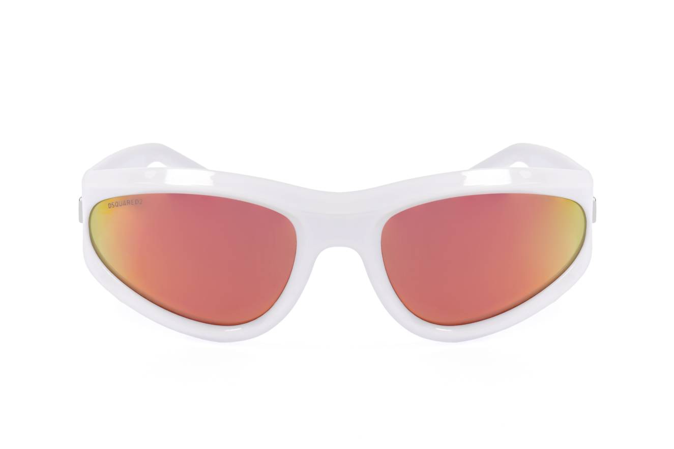 Dsquared2 D2 0101/S VK6/UW  