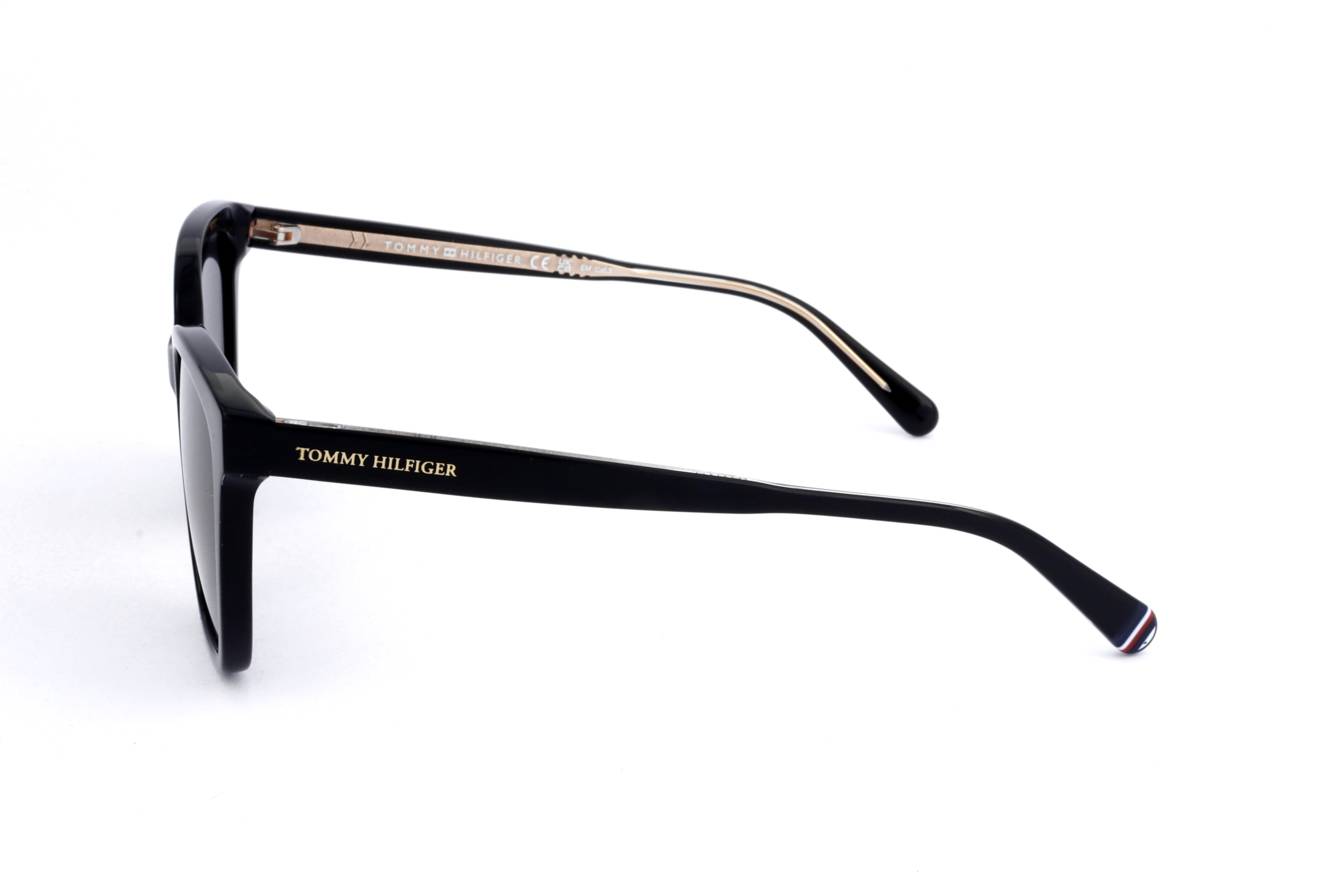 Tommy Hilfiger TH 1981/S 807/9O  