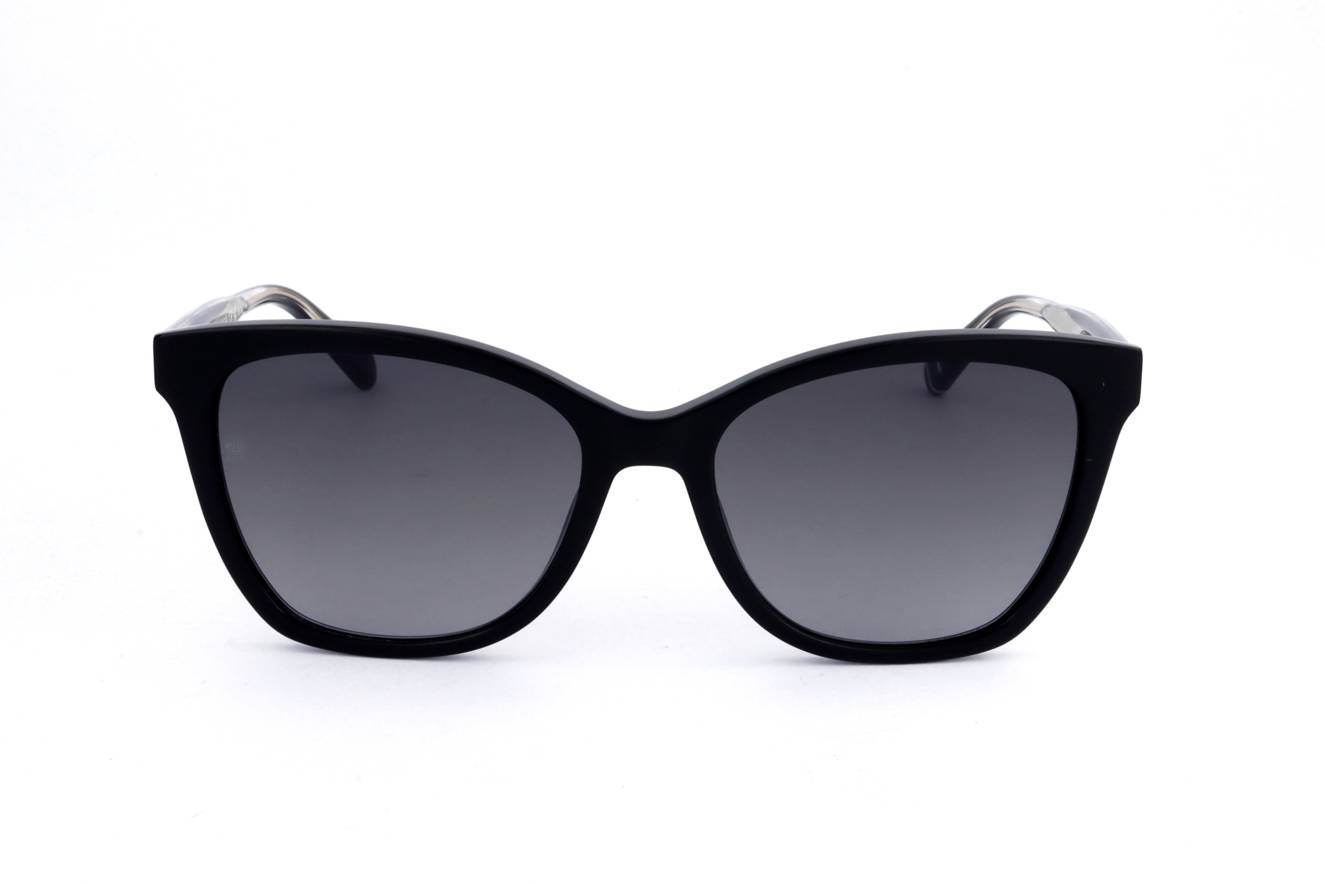 Tommy Hilfiger TH 1981/S 807/9O  