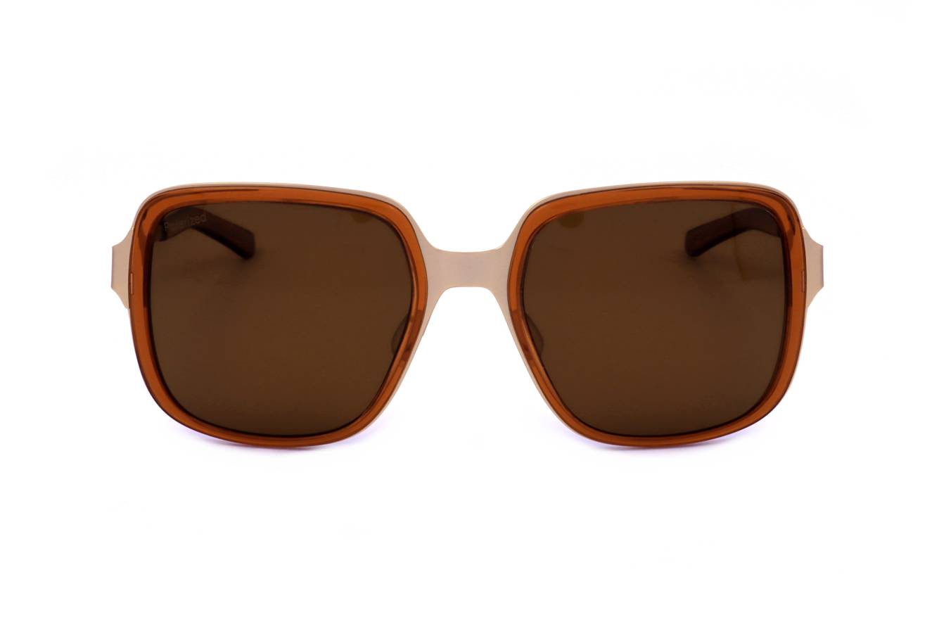 Smith AVELINE ETV/SP  