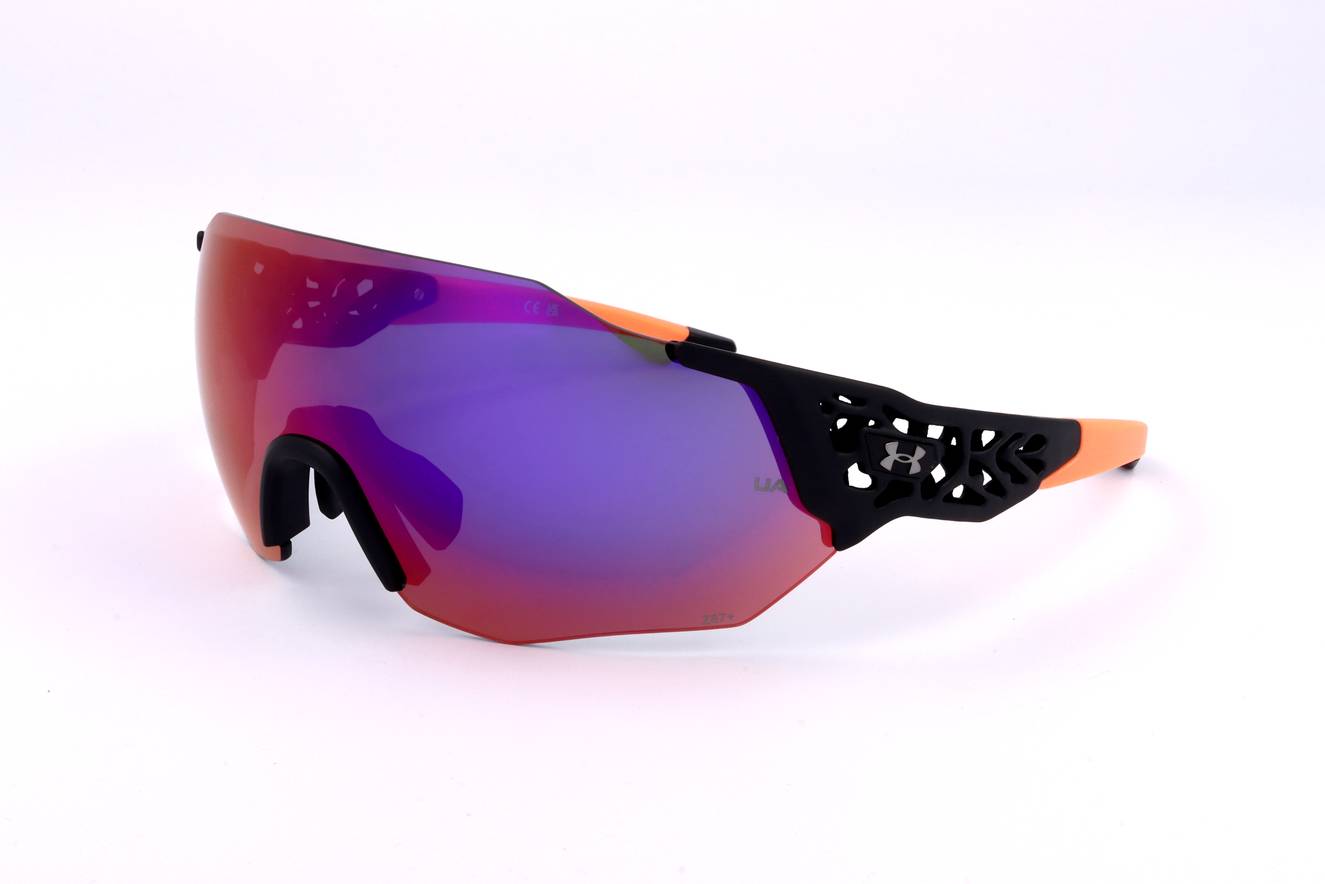 Under Armour UA NEXT LEVEL 8LZ  