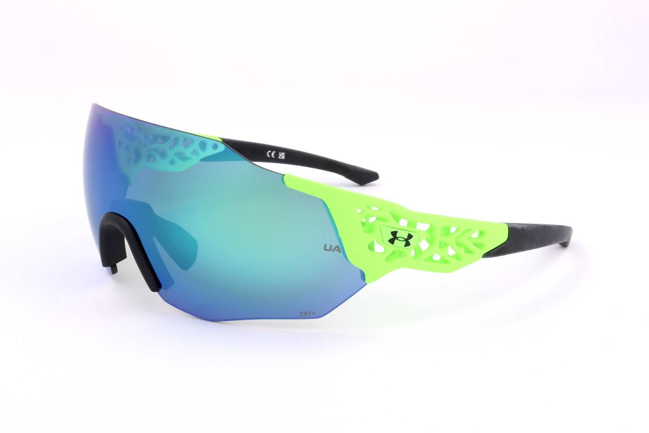 Under Armour UA NEXT LEVEL Z3L  
