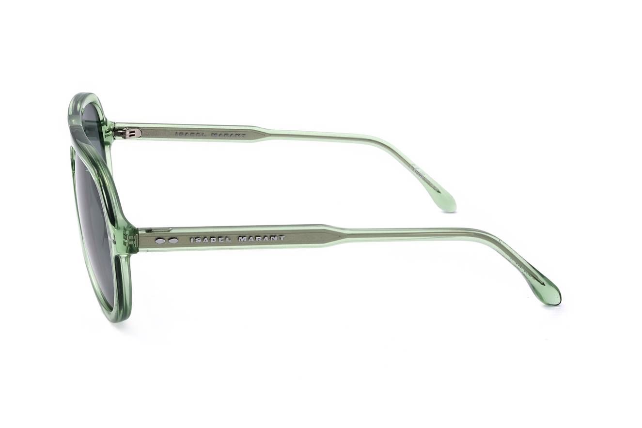 Isabel Marant IM 0006/S 1ED/QT  