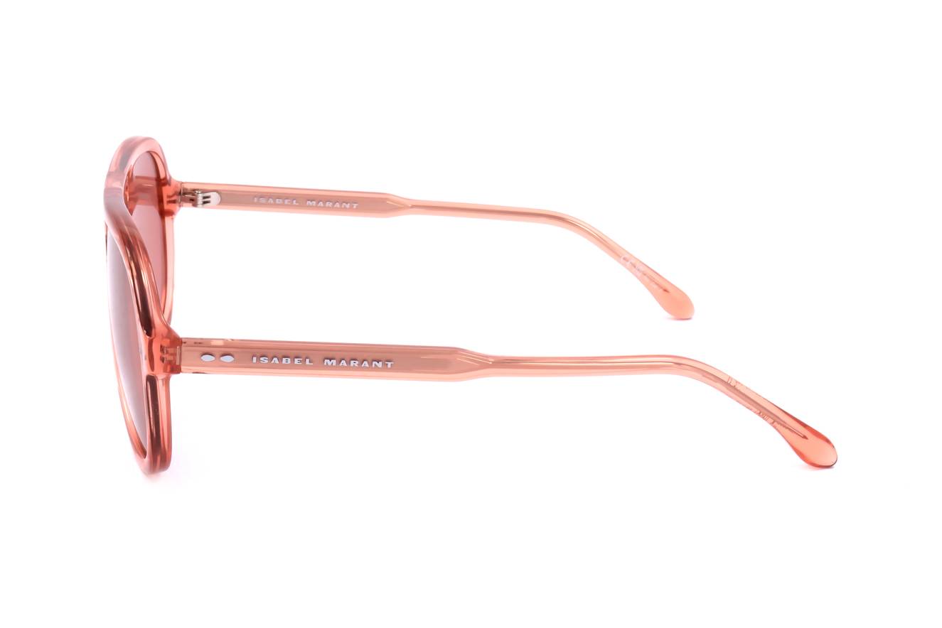 Isabel Marant IM 0006/S 1N5/U1  