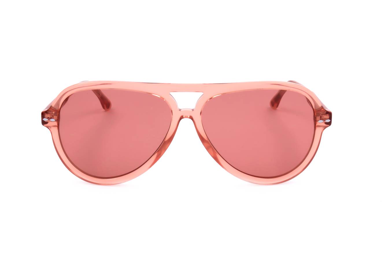 Isabel Marant IM 0006/S 1N5/U1  